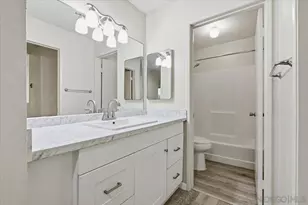1625 Hotel Circle, San Diego, CA 92108 - Photo 13