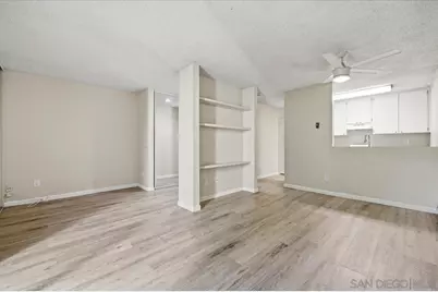  1625 Hotel Circle #C210, San Diego, CA 92108 - Photo 3