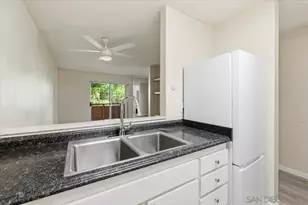 1625 Hotel Circle, San Diego, CA 92108 - Photo 17