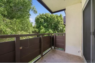  1625 Hotel Circle #C210, San Diego, CA 92108 - Photo 15