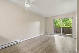 1625 Hotel Circle, San Diego, CA 92108 - Photo 7