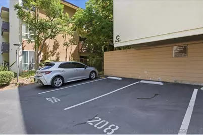  1625 Hotel Circle #C210, San Diego, CA 92108 - Photo 33
