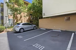 1625 Hotel Circle, San Diego, CA 92108 - Photo 33