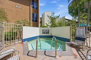 1625 Hotel Circle, San Diego, CA 92108 - Photo 33