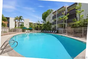 1625 Hotel Circle, San Diego, CA 92108 - Photo 35