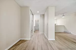 1625 Hotel Circle, San Diego, CA 92108 - Photo 13