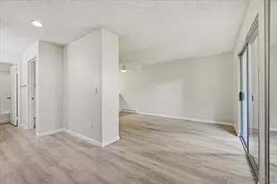1625 Hotel Circle, San Diego, CA 92108 - Photo 9