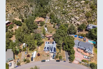  Rocky Pass Rd #25, Pine Valley, CA 91962 - Photo 9