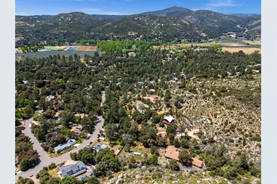  Rocky Pass Rd #25, Pine Valley, CA 91962 - Photo 11