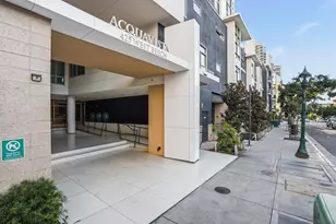 425 W Beech St, San Diego, CA 92101 - Photo 23