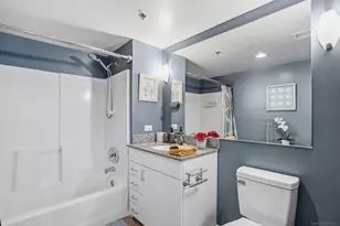 425 W Beech St, San Diego, CA 92101 - Photo 11