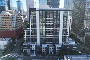 425 W Beech St, San Diego, CA 92101 - Photo 27