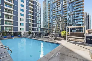 425 W Beech St, San Diego, CA 92101 - Photo 19