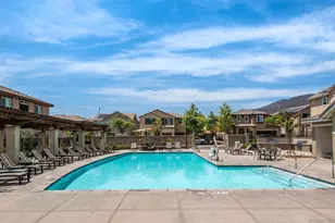 35835 Bay Sable Ln, Fallbrook, CA 92028 - Photo 43