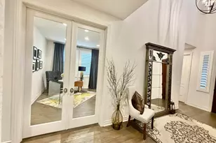 35835 Bay Sable Ln, Fallbrook, CA 92028 - Photo 21