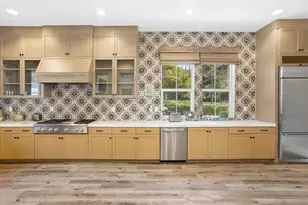35835 Bay Sable Ln, Fallbrook, CA 92028 - Photo 41