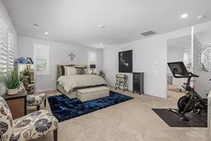35835 Bay Sable Ln, Fallbrook, CA 92028 - Photo 27