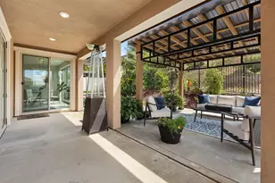 35835 Bay Sable Ln, Fallbrook, CA 92028 - Photo 33