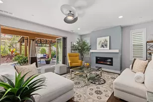 35835 Bay Sable Ln, Fallbrook, CA 92028 - Photo 1