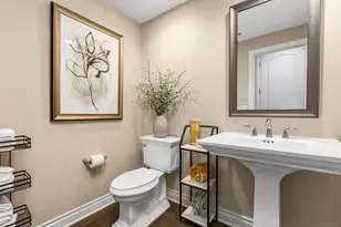 35835 Bay Sable Ln, Fallbrook, CA 92028 - Photo 19