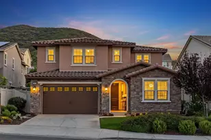 35835 Bay Sable Ln, Fallbrook, CA 92028 - Photo 1