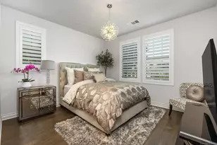 35835 Bay Sable Ln, Fallbrook, CA 92028 - Photo 17