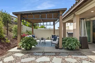 35835 Bay Sable Ln, Fallbrook, CA 92028 - Photo 35