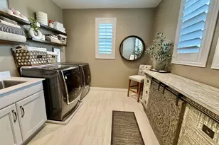 35835 Bay Sable Ln, Fallbrook, CA 92028 - Photo 31
