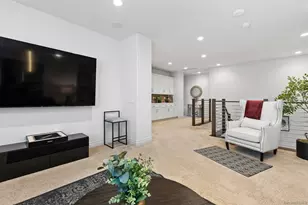 35835 Bay Sable Ln, Fallbrook, CA 92028 - Photo 25