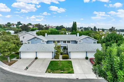  350 Windjammer Cir, Chula Vista, CA 91910 - Photo 1