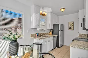 3800 Kendall St, San Diego, CA 92109 - Photo 5