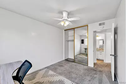  3800 Kendall St #3, San Diego, CA 92109 - Photo 11