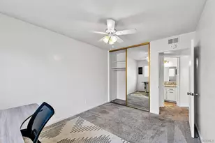 3800 Kendall St, San Diego, CA 92109 - Photo 11