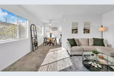  3800 Kendall St #3, San Diego, CA 92109 - Photo 3
