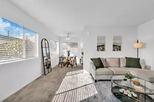 3800 Kendall St, San Diego, CA 92109 - Photo 3