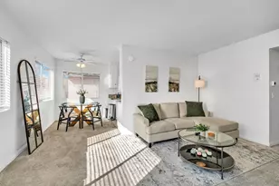 3800 Kendall St, San Diego, CA 92109 - Photo 1