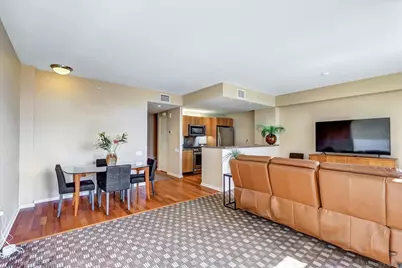  350 11th Ave #622, San Diego, CA 92101 - Photo 19