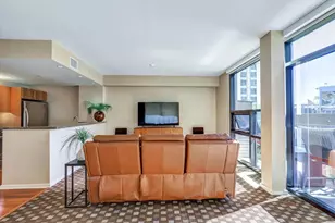 350 11th Ave, San Diego, CA 92101 - Photo 9