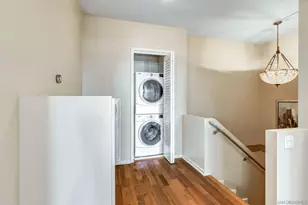 350 11th Ave, San Diego, CA 92101 - Photo 23