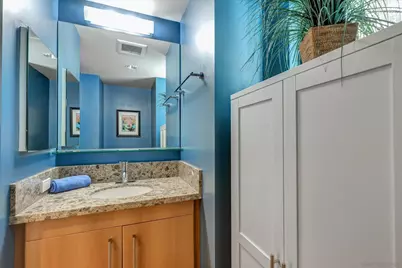  350 11th Ave #622, San Diego, CA 92101 - Photo 21