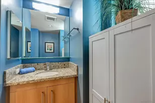 350 11th Ave, San Diego, CA 92101 - Photo 21