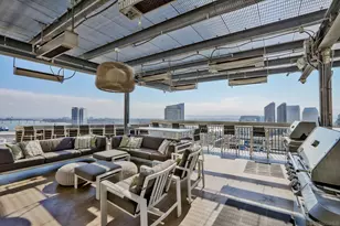 350 11th Ave, San Diego, CA 92101 - Photo 33