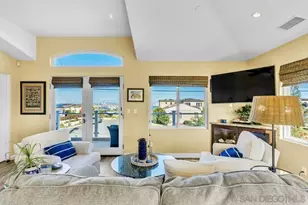1188 Concord, San Diego, CA 92106 - Photo 15
