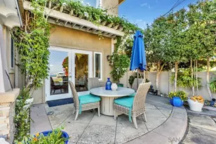1188 Concord, San Diego, CA 92106 - Photo 5