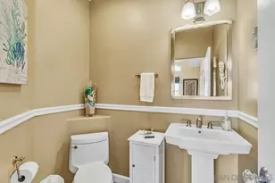 1188 Concord, San Diego, CA 92106 - Photo 17