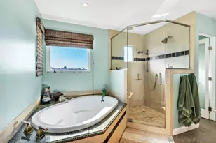 1188 Concord, San Diego, CA 92106 - Photo 21