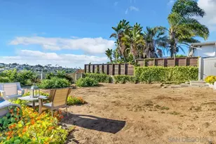 1188 Concord, San Diego, CA 92106 - Photo 27