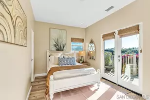 1188 Concord, San Diego, CA 92106 - Photo 13