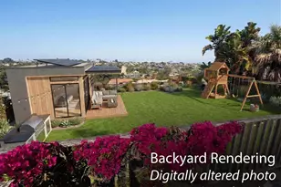 1188 Concord, San Diego, CA 92106 - Photo 31