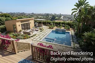 1188 Concord, San Diego, CA 92106 - Photo 35